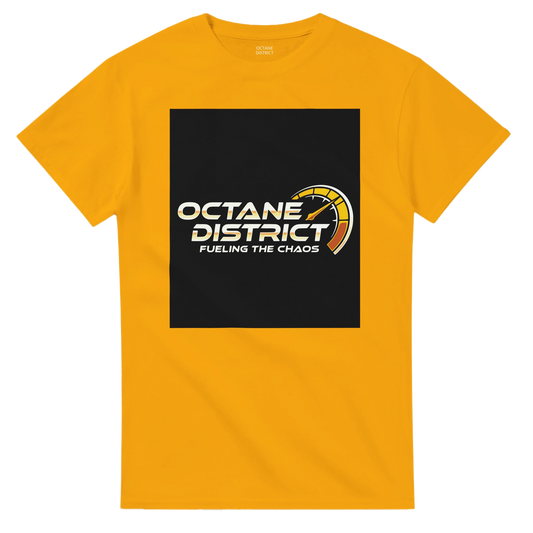 276065e6-96da-4180-bc31-ff9291b4b3eb