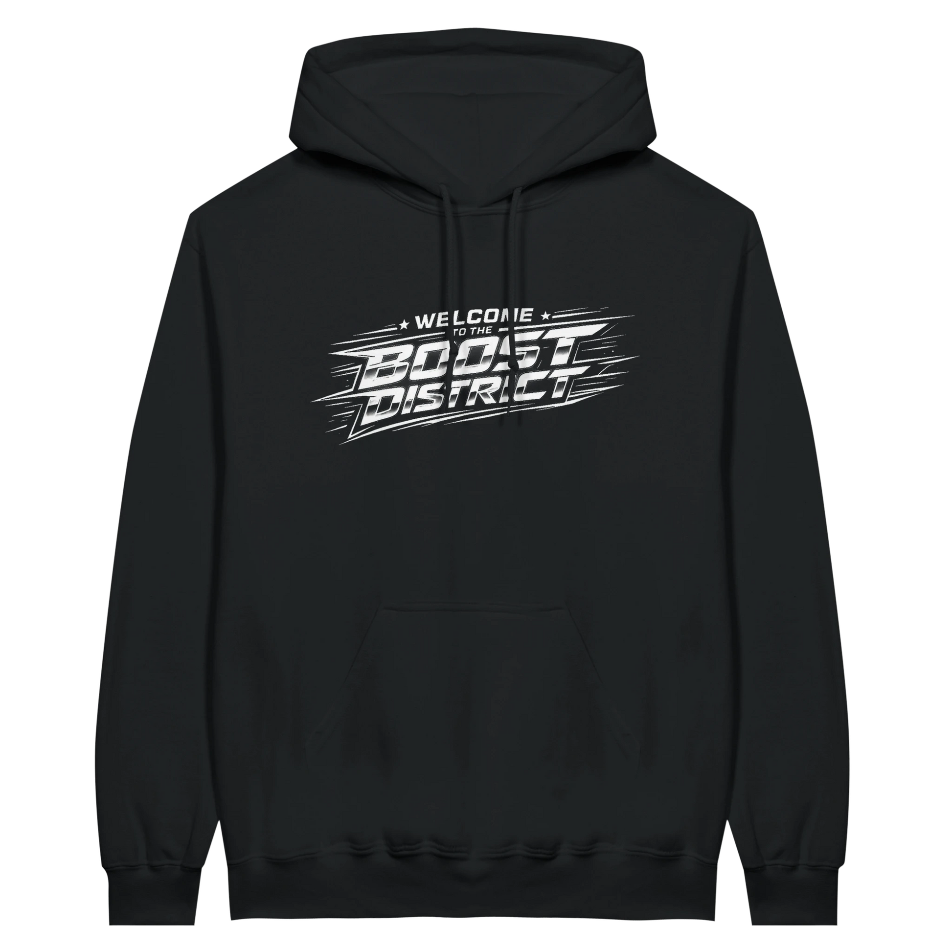 279d5ead-25c4-48a3-ae74-58fa5641070b