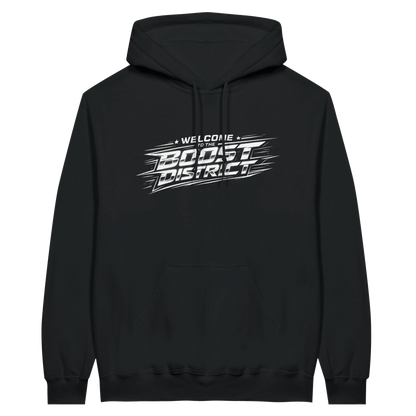 279d5ead-25c4-48a3-ae74-58fa5641070b