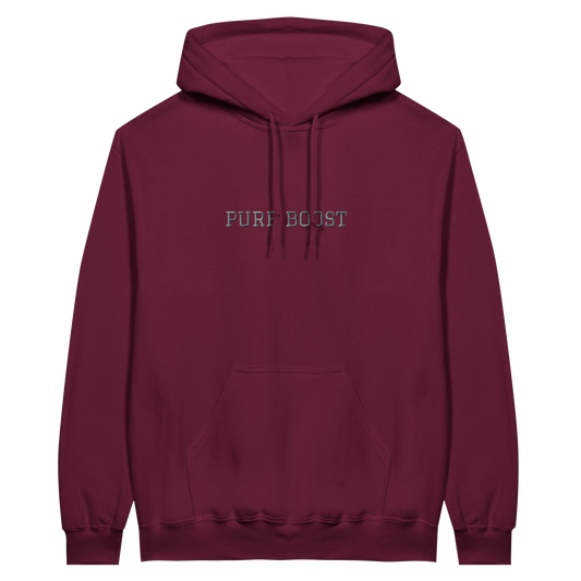 2af46971-eda5-443c-8dd7-232d244d249f