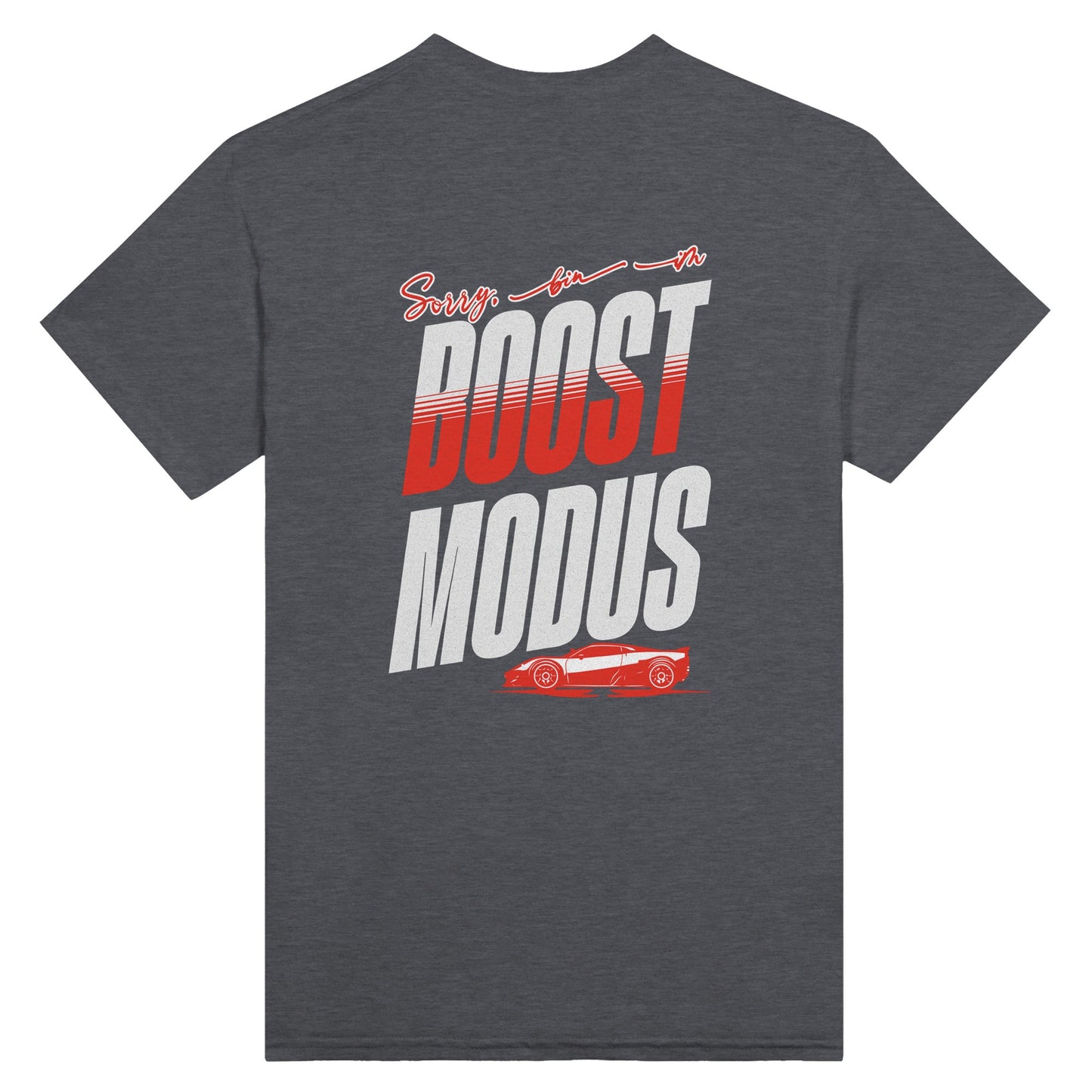 2e9d8f2d-8a8c-4d6d-9360-fe3a7d94ade6