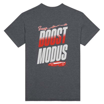 2e9d8f2d-8a8c-4d6d-9360-fe3a7d94ade6