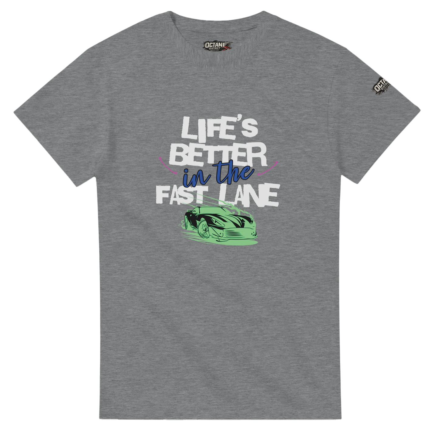 2fed9634-c8d5-4607-ba30-6a1470eabc5e