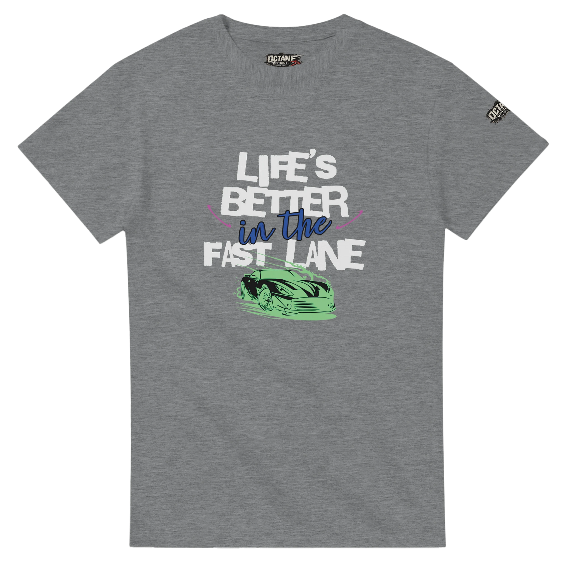 2fed9634-c8d5-4607-ba30-6a1470eabc5e