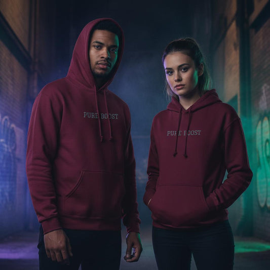 335be54c-88ad-4657-8517-2a105a0ed79e