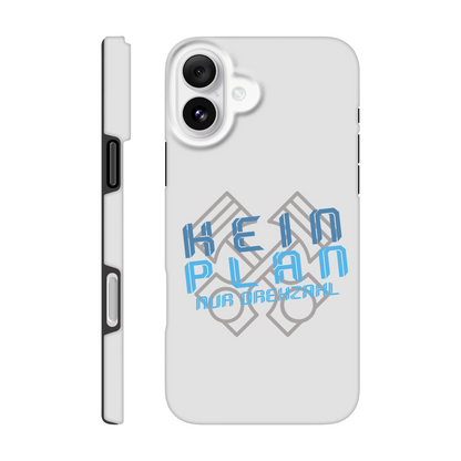 33fba5eb-5da5-4694-9b5c-a2853451fe47