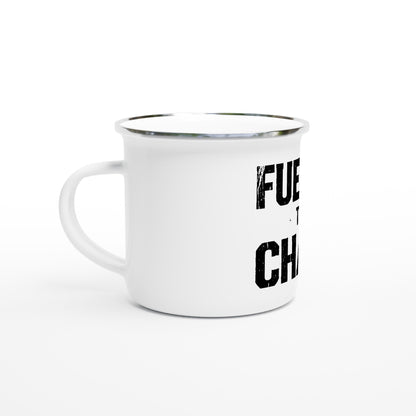 359b36b9-e613-445c-af4b-ae3e0ca34161