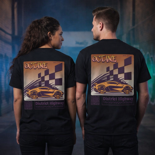 3660a01b-19d3-42fe-8ae6-65f3a8f9a870