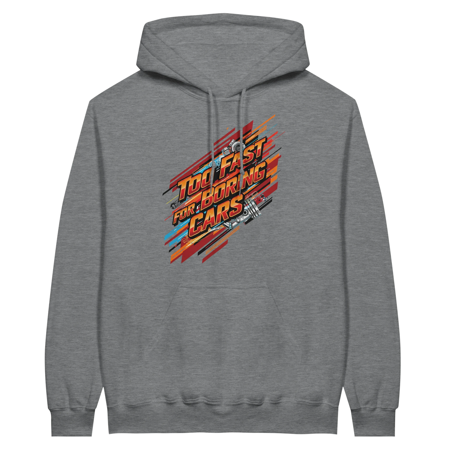 36fda028-6875-48c3-8116-271baa76f054