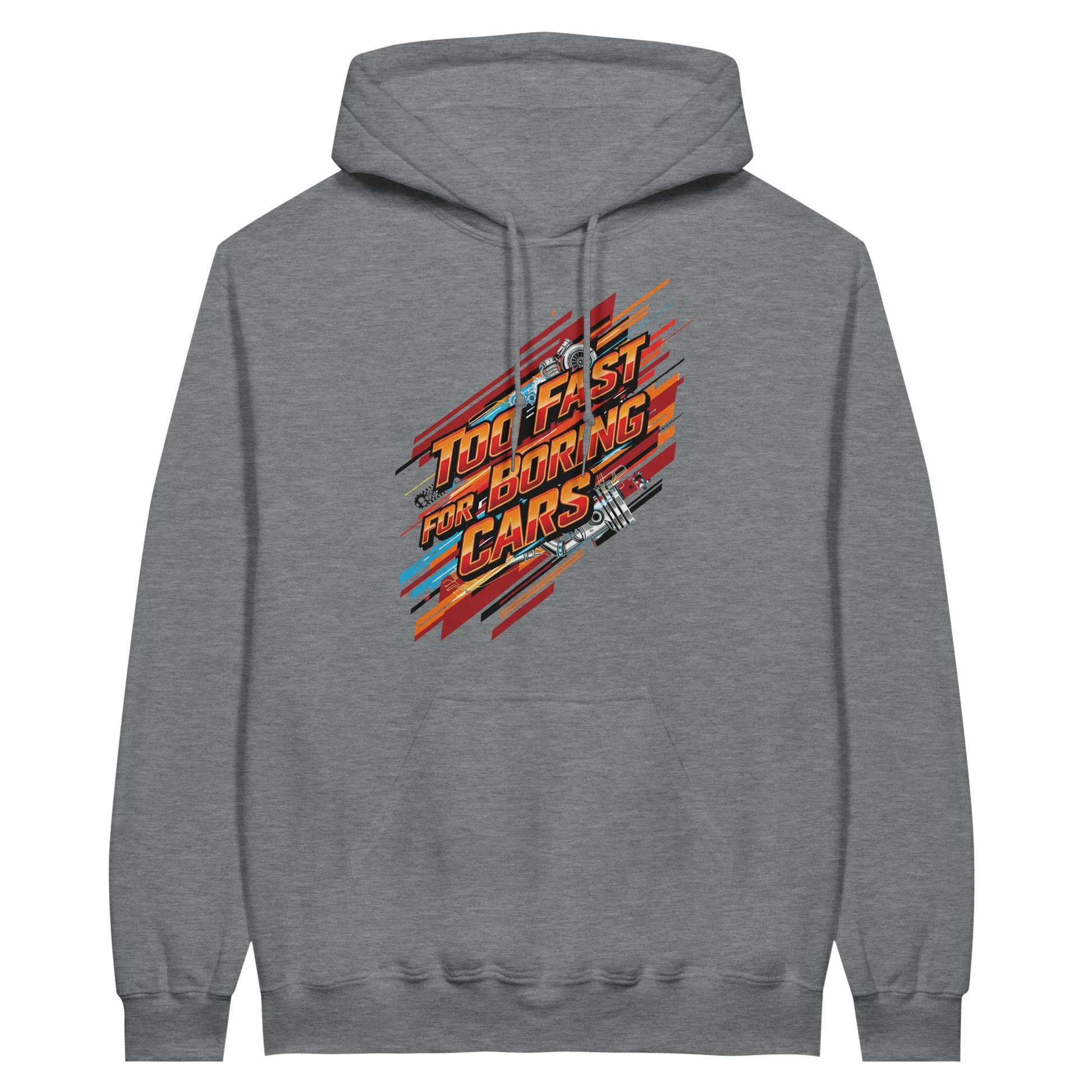 36fda028-6875-48c3-8116-271baa76f054