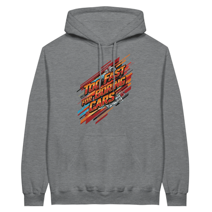 36fda028-6875-48c3-8116-271baa76f054