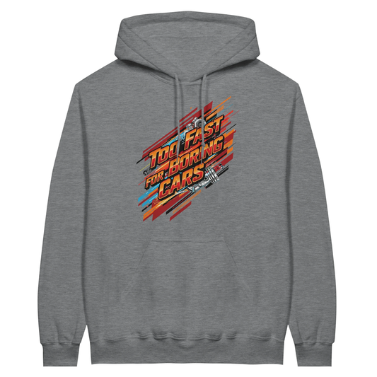 36fda028-6875-48c3-8116-271baa76f054