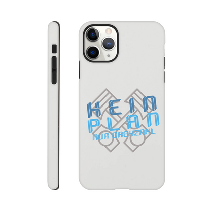 381221d5-b2e4-4669-ba3f-effb0c82d66f