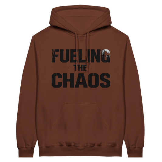 3a4d0146-bb07-4bad-a214-362e4e7a00a7