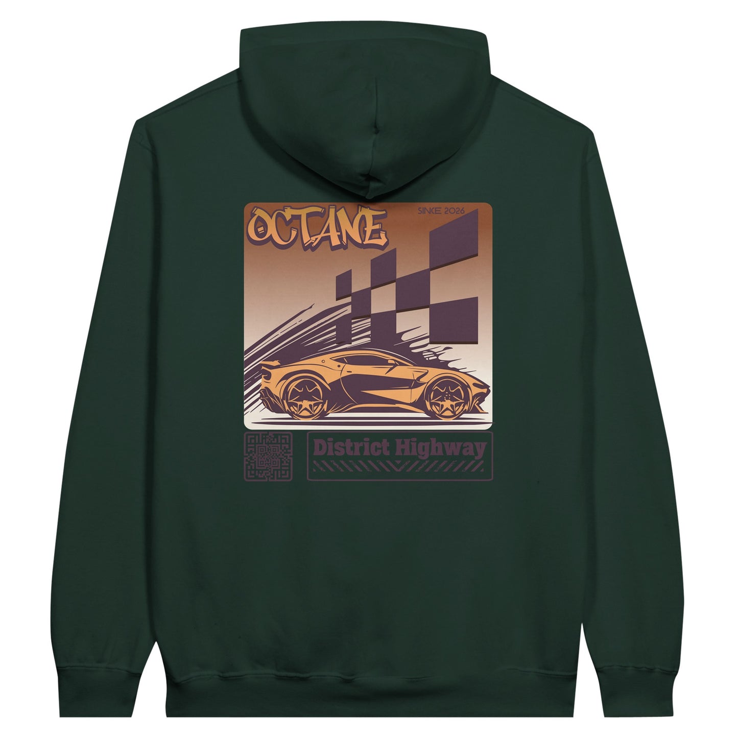 3b21833a-6946-4d2f-9a38-3f1709aec202