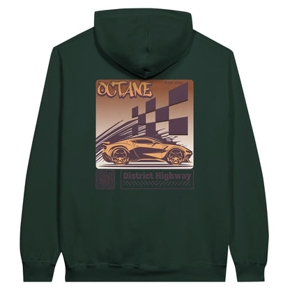 3b21833a-6946-4d2f-9a38-3f1709aec202