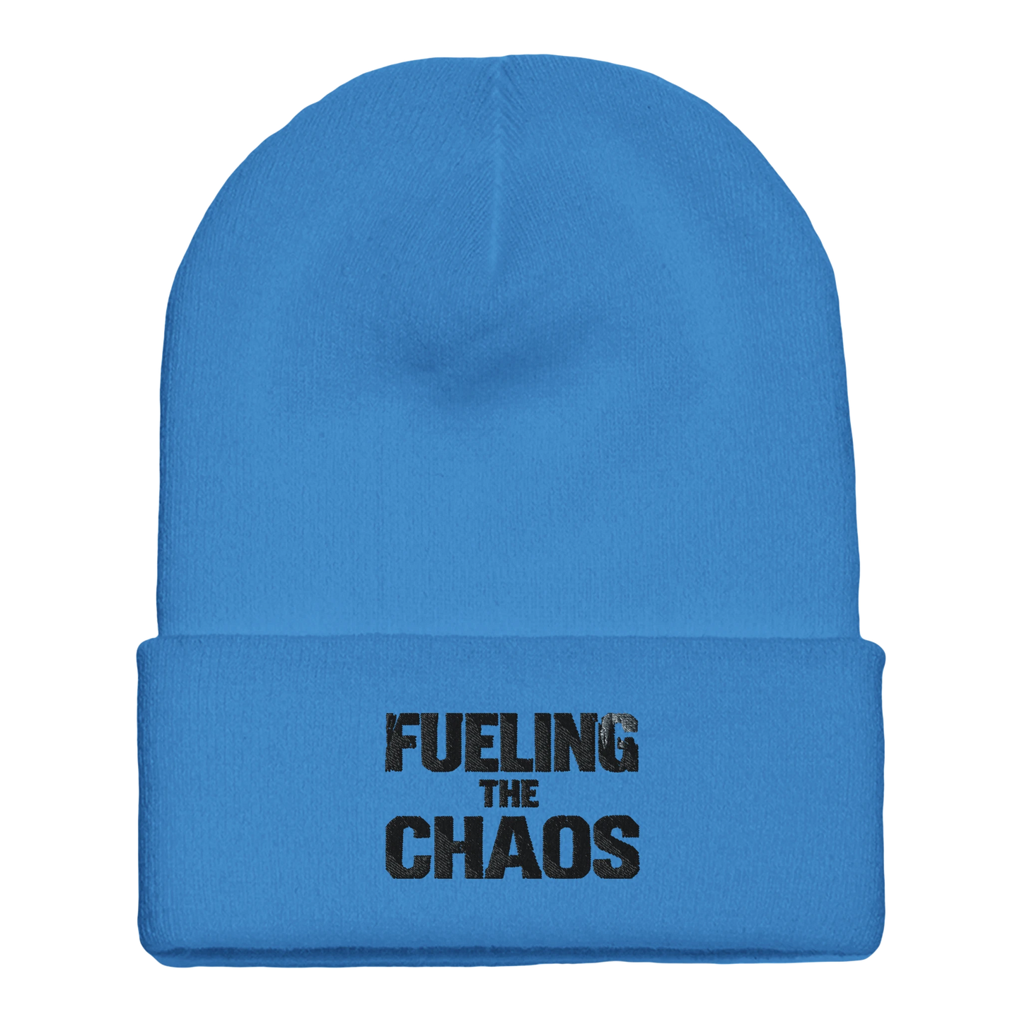 3b6c71be-1051-4d28-85a2-ad9226d51ce3