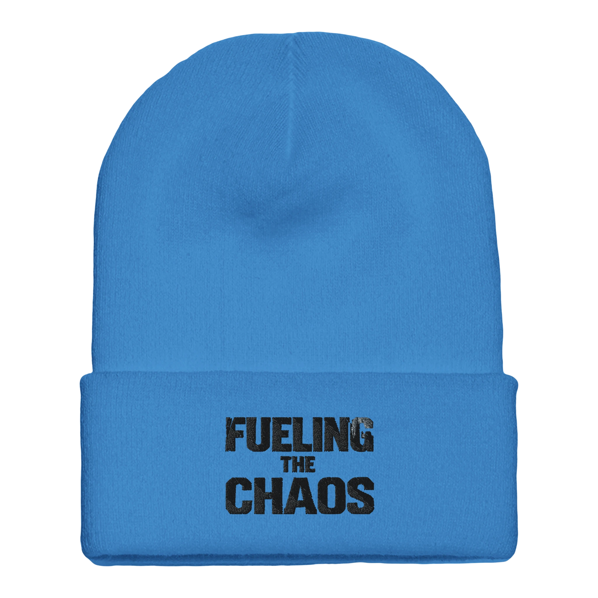 3b6c71be-1051-4d28-85a2-ad9226d51ce3