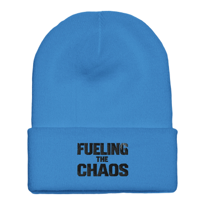 3b6c71be-1051-4d28-85a2-ad9226d51ce3