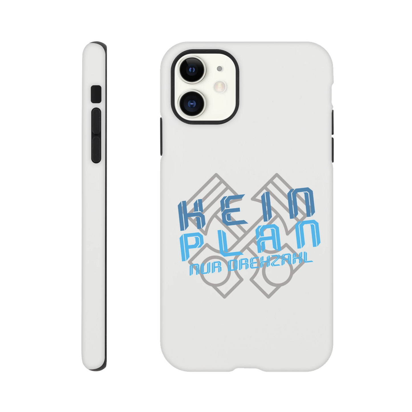 3ba6f033-f574-4d17-af47-65978a129b88