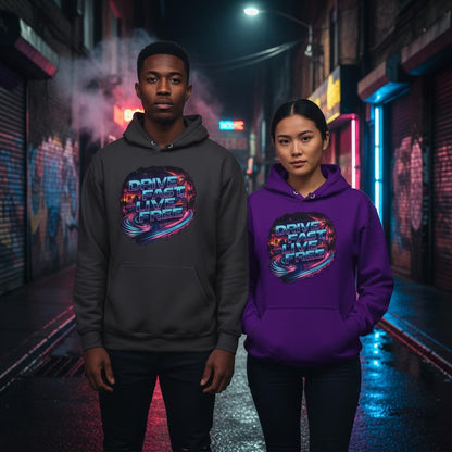 3eb731e3-6879-469e-a130-482a28ad2fe2