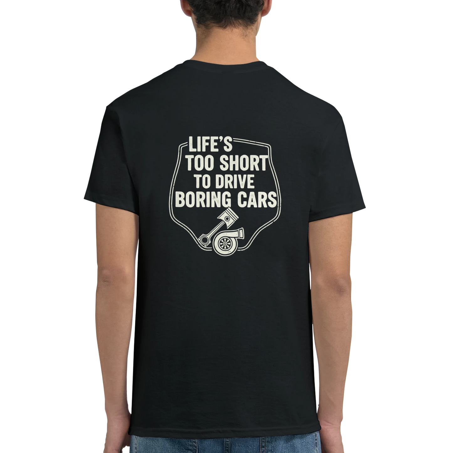 3fcd83be-ad46-4543-b195-1331c9ca2ca1