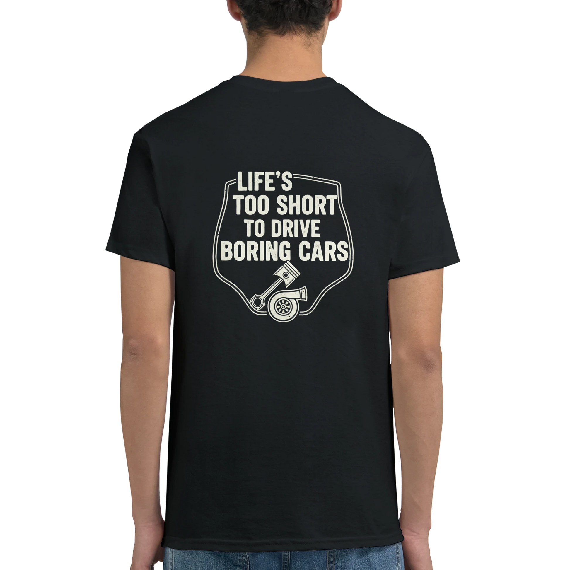 3fcd83be-ad46-4543-b195-1331c9ca2ca1