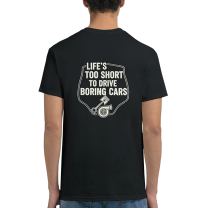 3fcd83be-ad46-4543-b195-1331c9ca2ca1