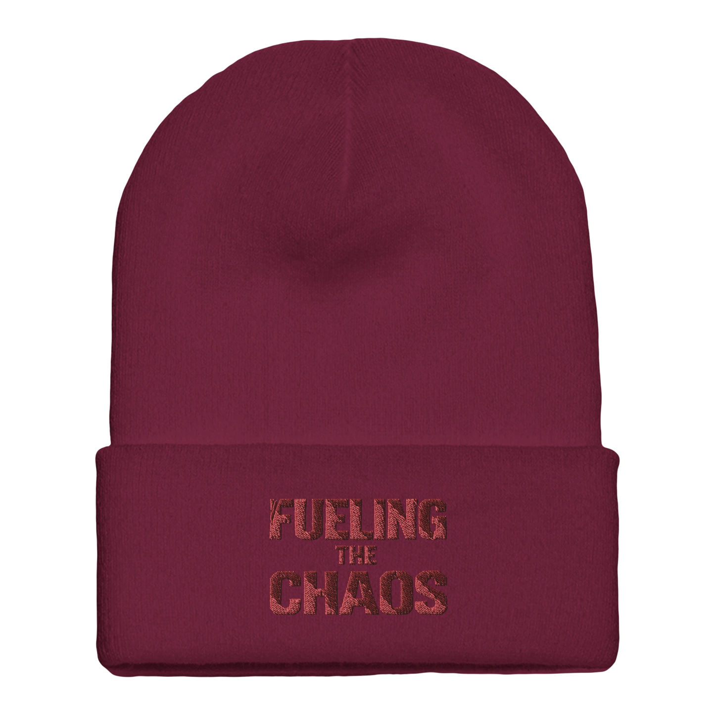 410ece05-a315-48bc-bd73-e14439e38b1d