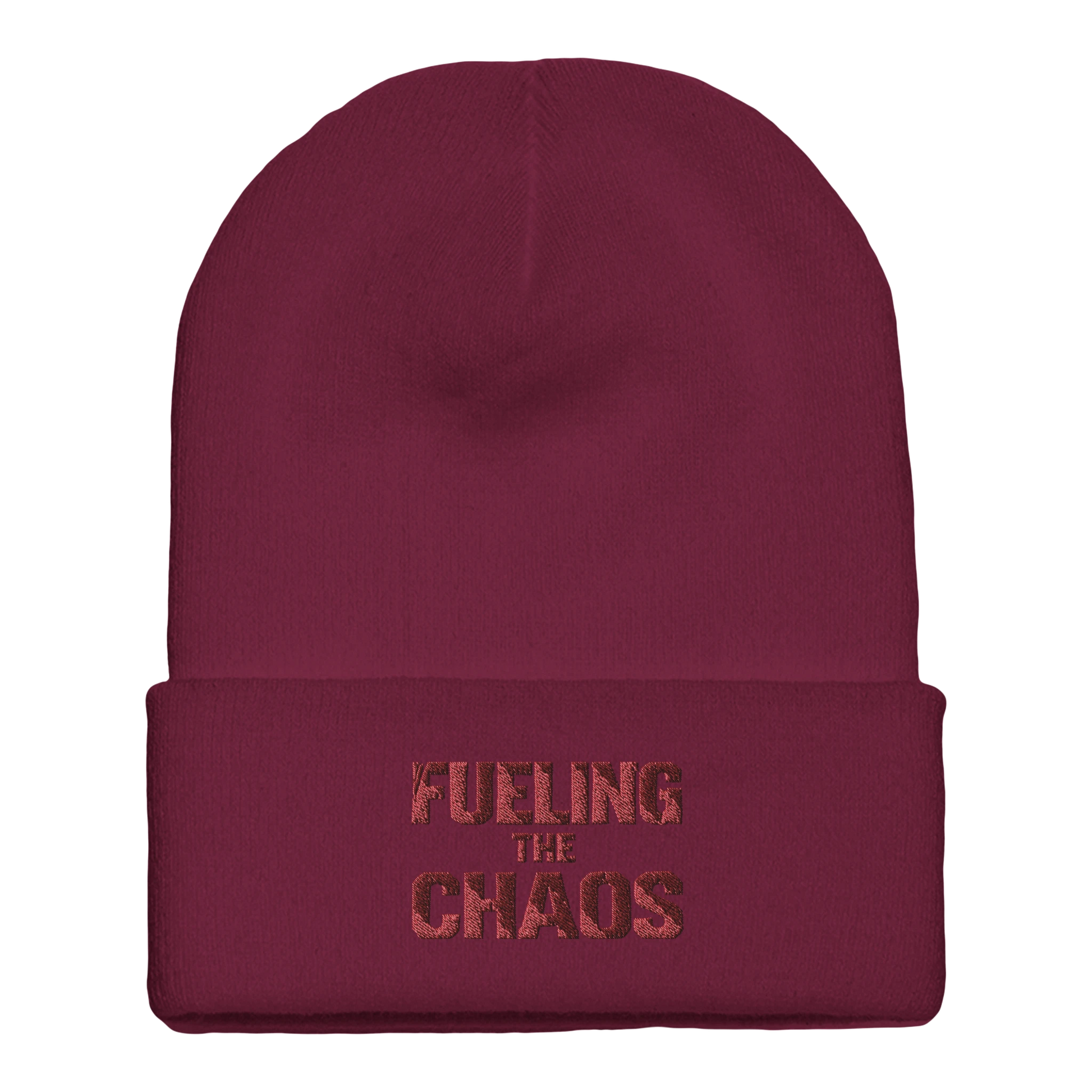 410ece05-a315-48bc-bd73-e14439e38b1d