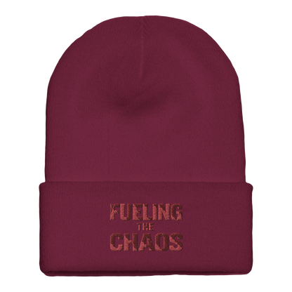 410ece05-a315-48bc-bd73-e14439e38b1d