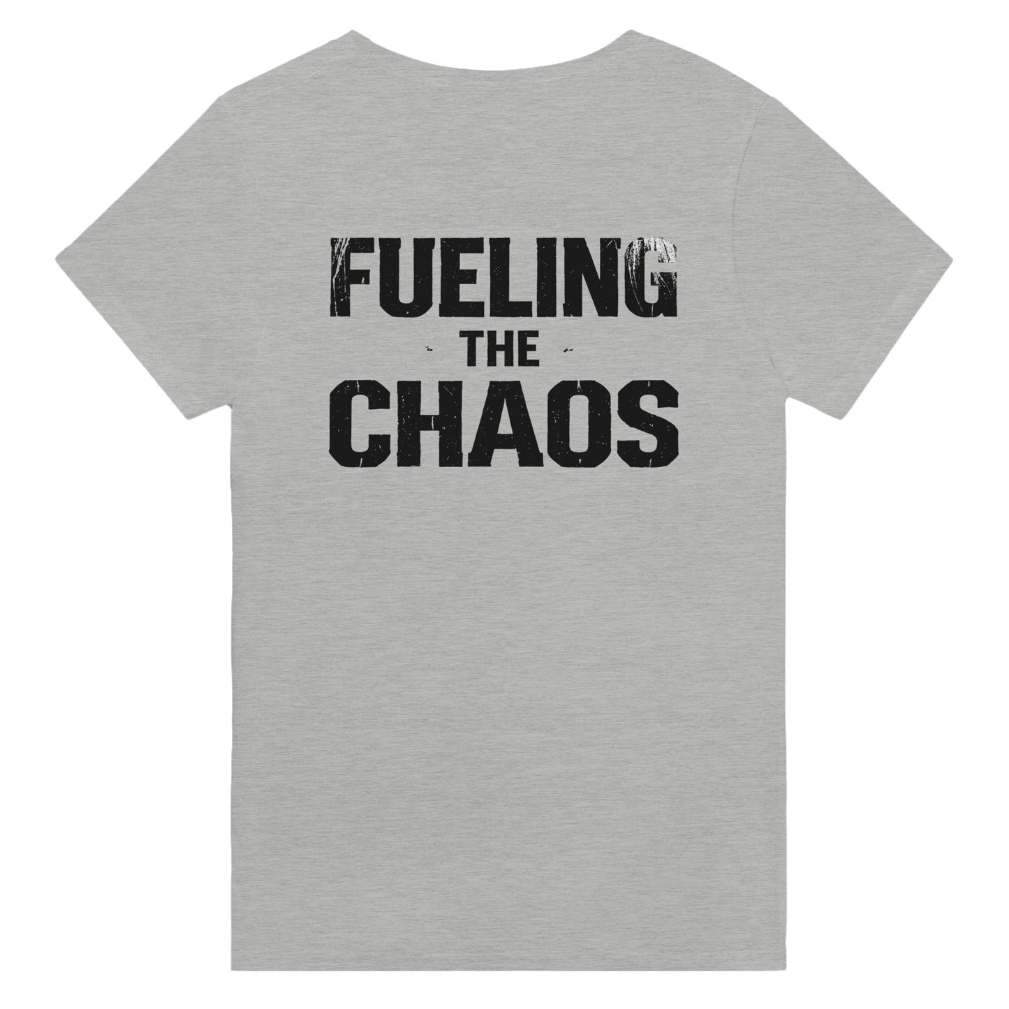 413a53ee-ca8e-4d64-96f5-42f28558474b