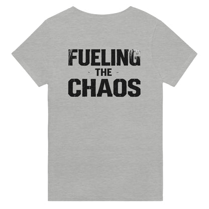 413a53ee-ca8e-4d64-96f5-42f28558474b