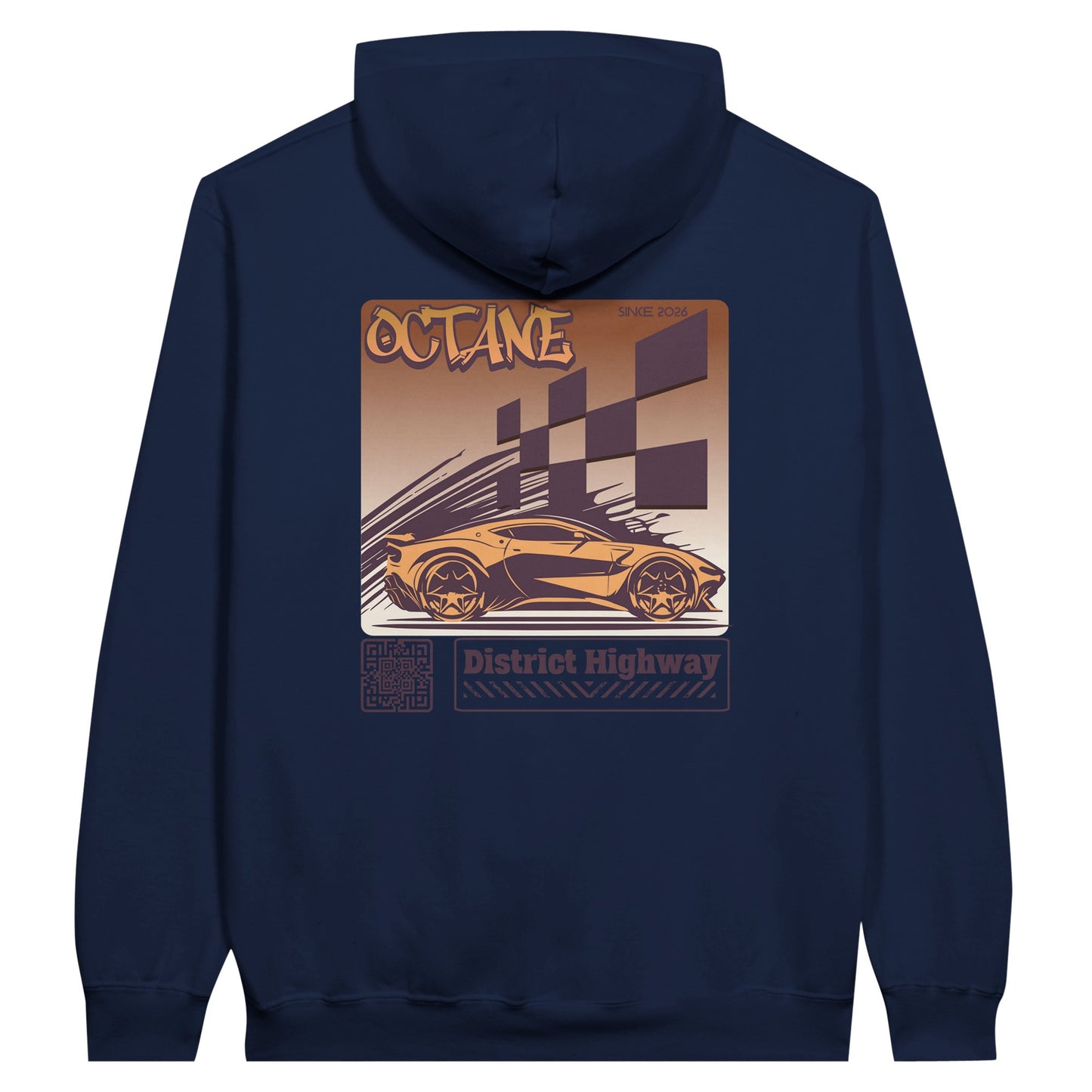 42874dbe-28be-487c-9f94-e39e3e96a46b