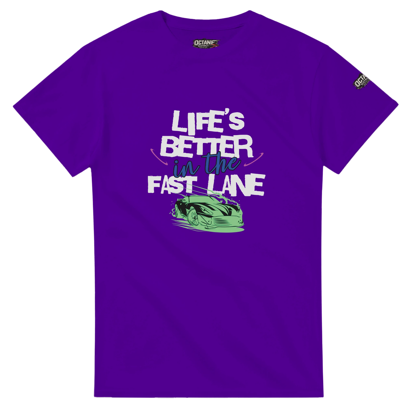 439d2bdc-7237-4a0f-9666-ac44ac4d8018