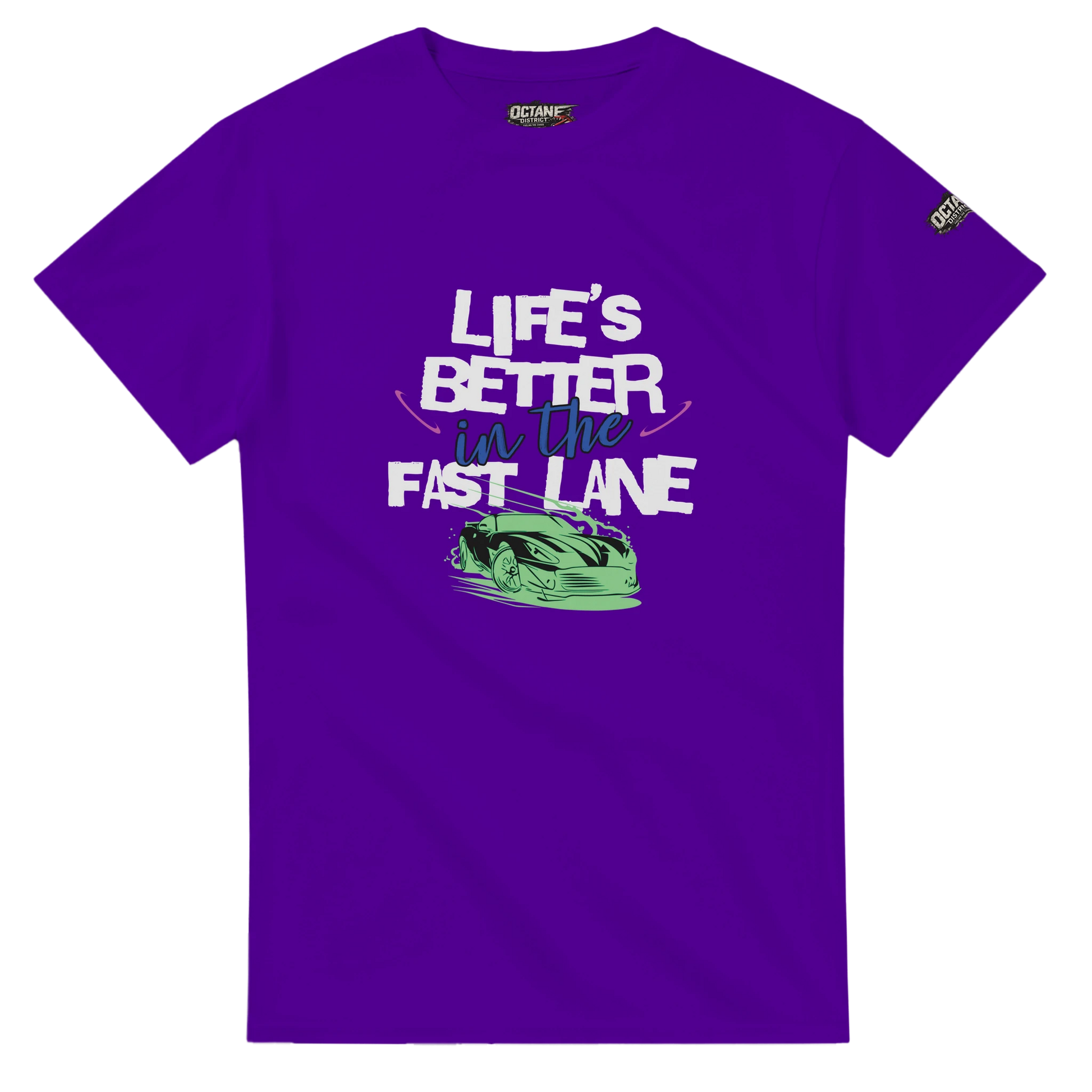 439d2bdc-7237-4a0f-9666-ac44ac4d8018