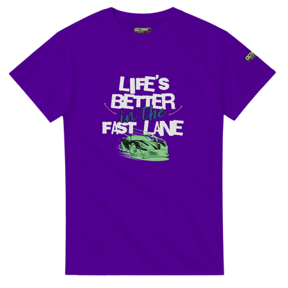 439d2bdc-7237-4a0f-9666-ac44ac4d8018