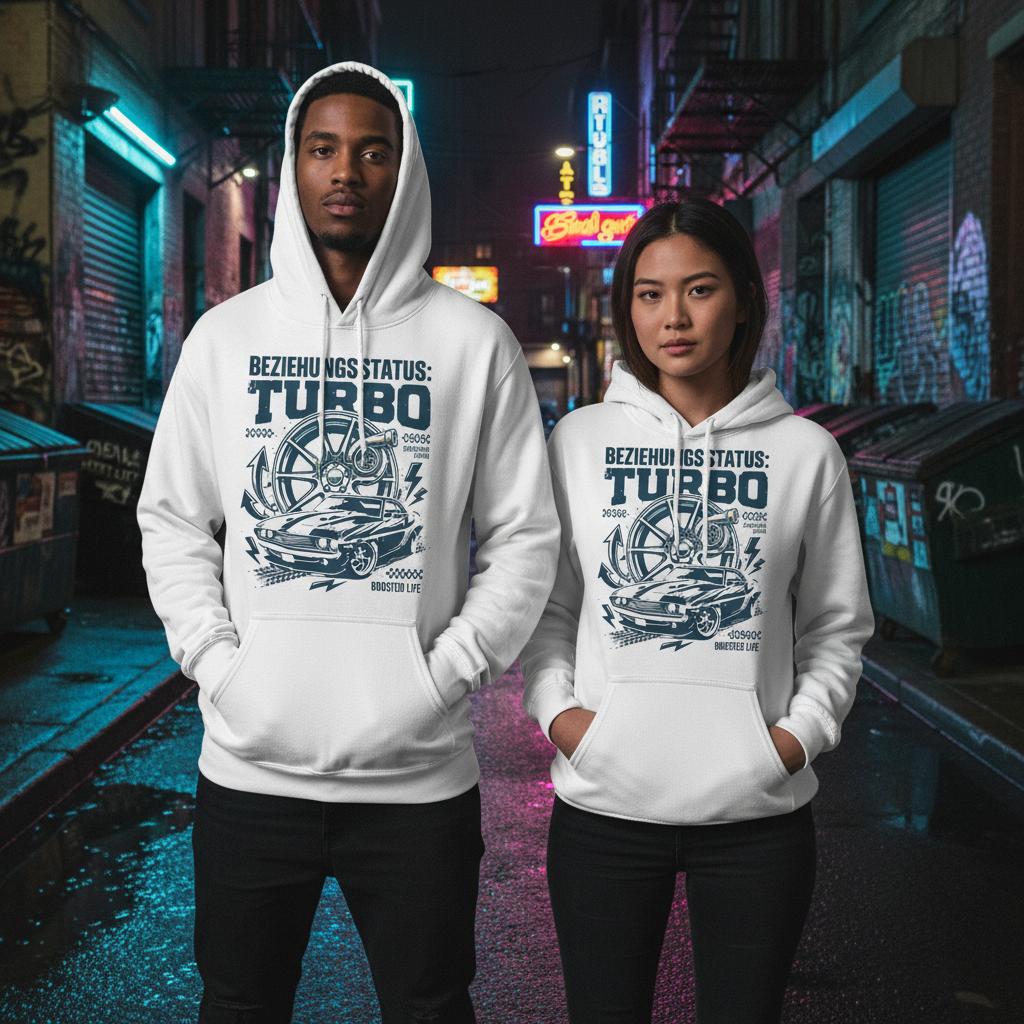 43b5cd0d-e627-4243-b092-3b2f8374c77e