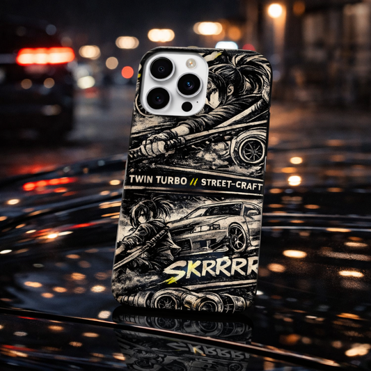 45468fdd-1c8f-4ad1-81c3-71cc1258225a