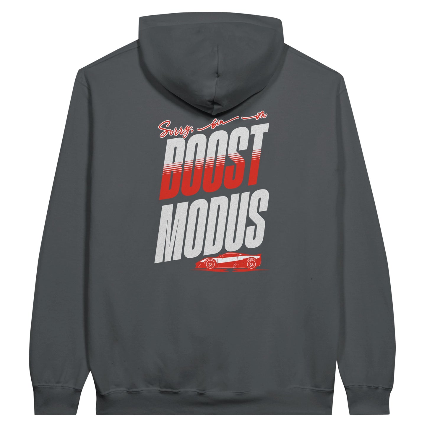 464f7287-7d9f-4f35-8db9-7650b28d384a