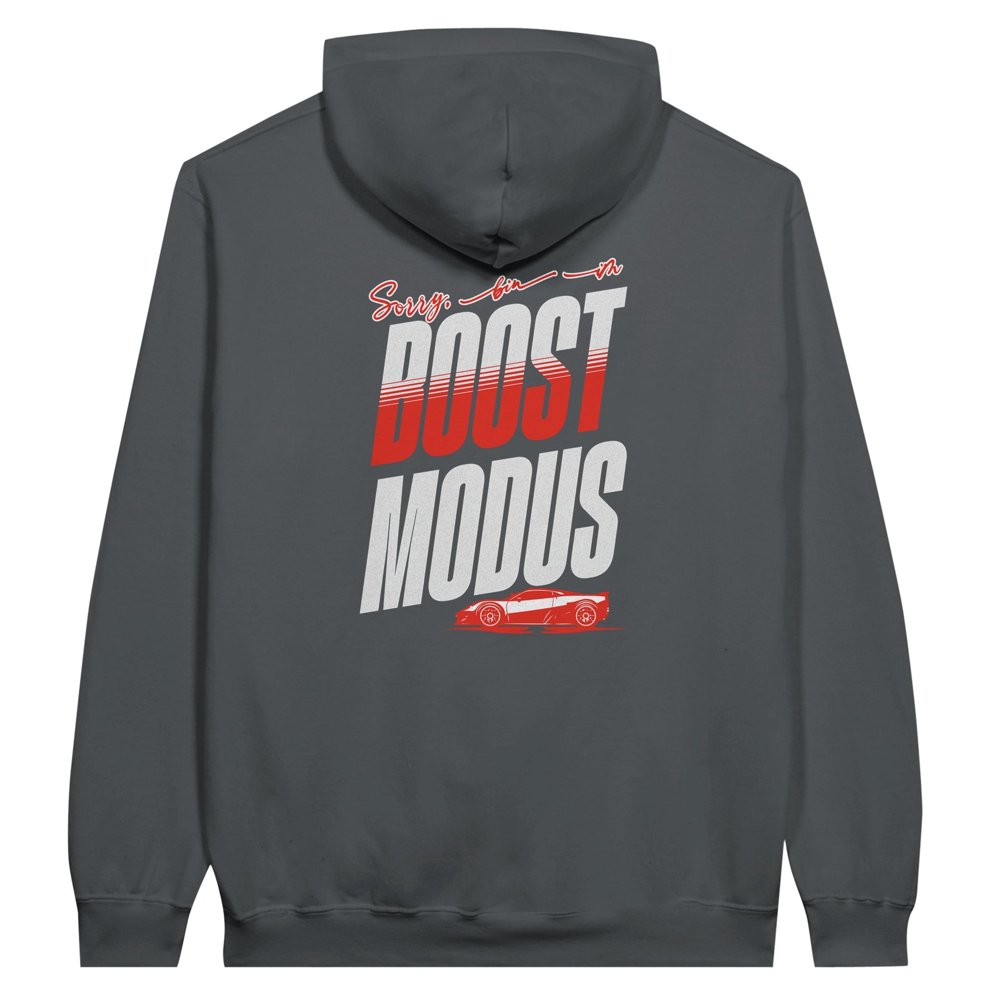 464f7287-7d9f-4f35-8db9-7650b28d384a