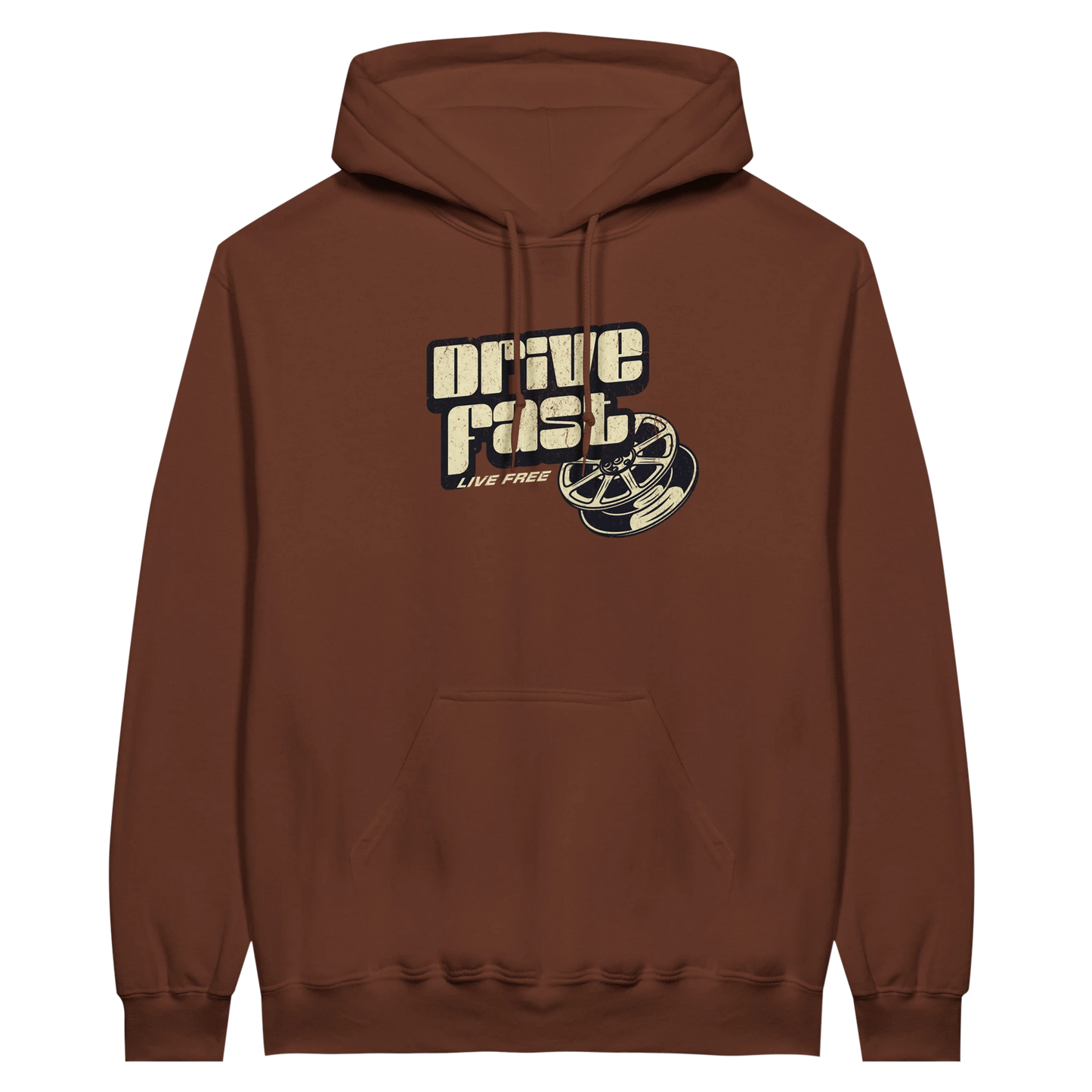 496d02df-f1d4-4ced-8f19-badbaf70b547