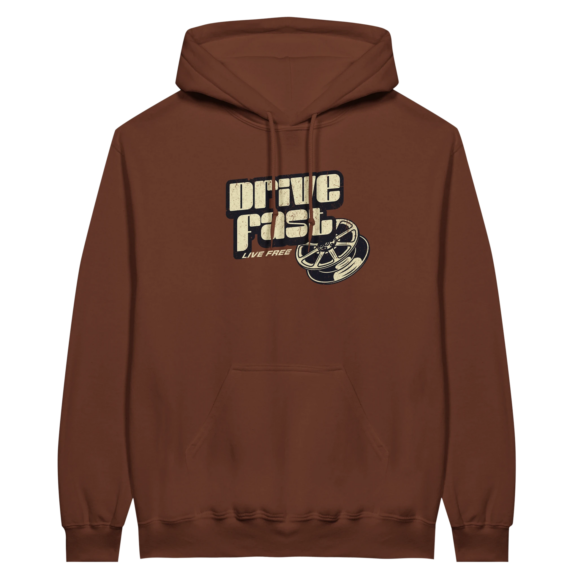 496d02df-f1d4-4ced-8f19-badbaf70b547