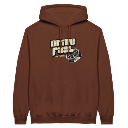 496d02df-f1d4-4ced-8f19-badbaf70b547