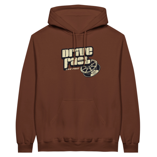 496d02df-f1d4-4ced-8f19-badbaf70b547