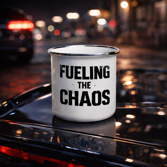 4a3e9172-7207-4174-a461-219dfffc8aa1