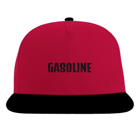 4a476006-05a5-4387-8452-e4c5073c5d2a