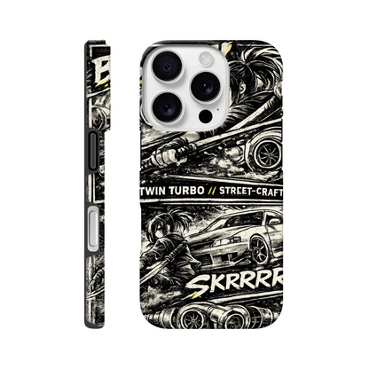 4a7af4af-ed10-4348-9775-7f7468aed9ad