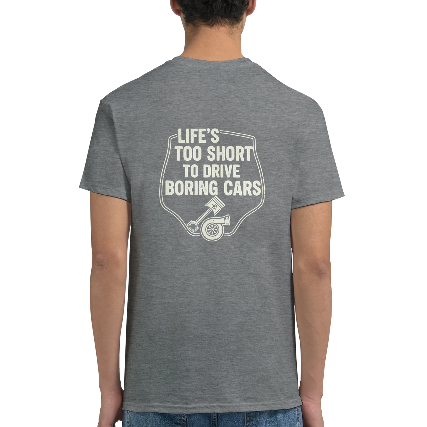 4b7fb854-ab64-427a-8620-963f73479403