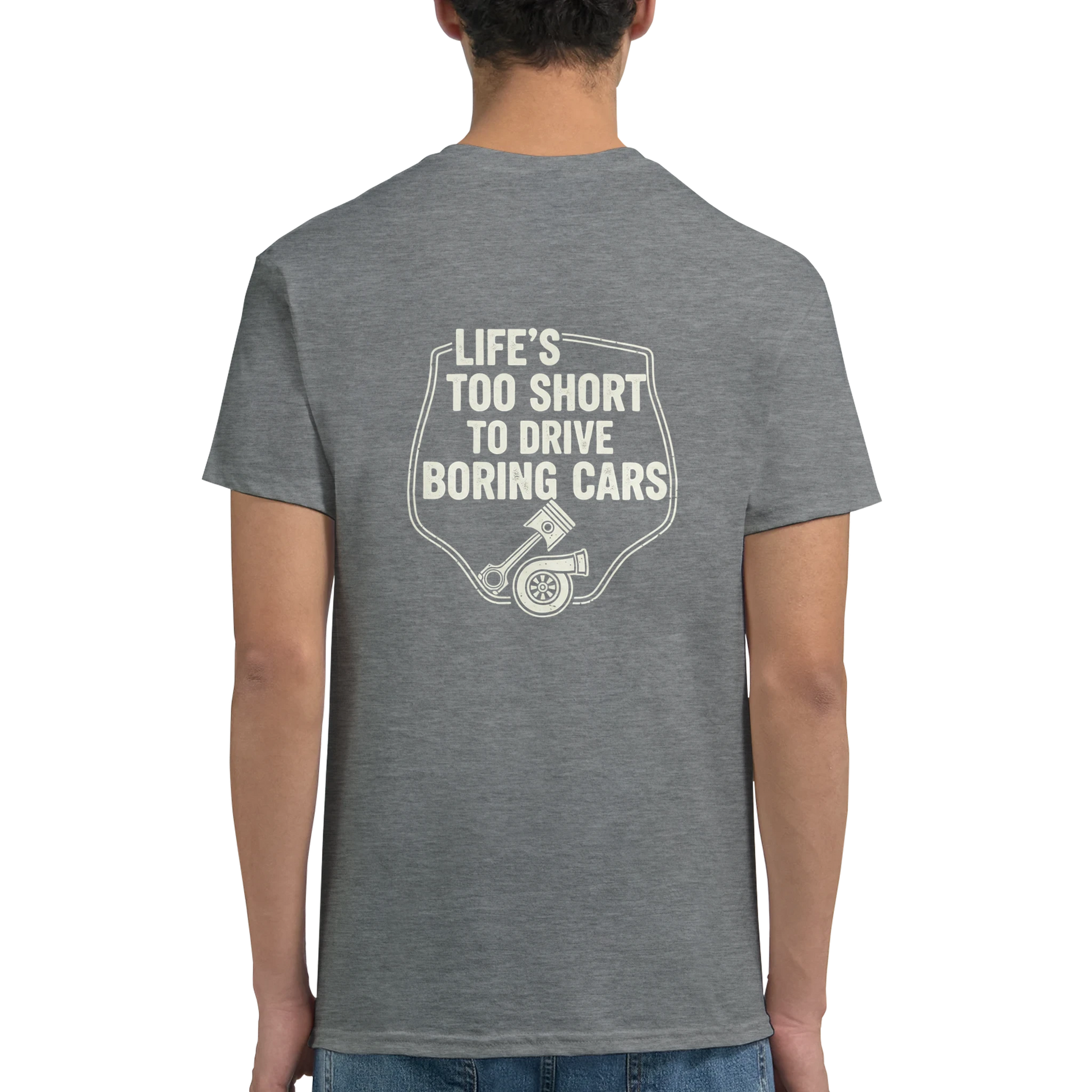 4b7fb854-ab64-427a-8620-963f73479403